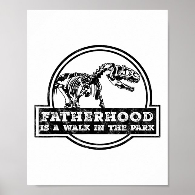 Druck, Wertposter-Papier (Halbglanz) Poster (Vorne)