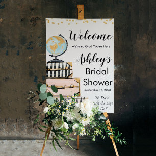 Druck, Wertposter-Papier (Matt) Poster