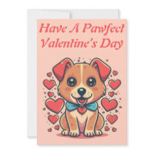 Druckbare, individuell anpassbare Retro-Valentinst