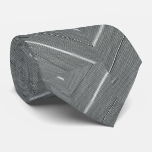 DRUCKDRUCK KRAWATTE