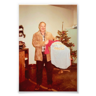 Drucke für benutzerdefinierte Fotos