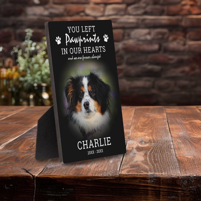 Drucke in unserem Memorial für Herzklopfe Fotoplatte (Von Creator hochgeladen)