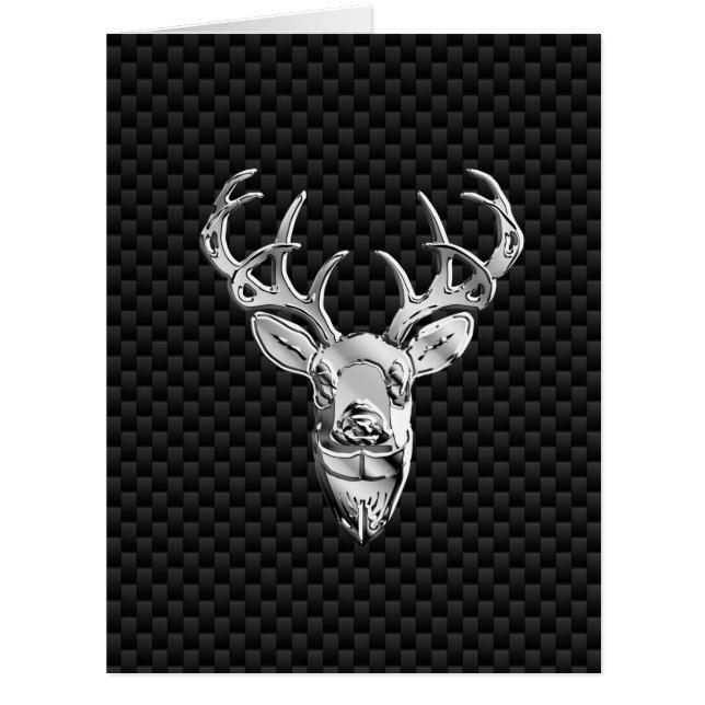 Drucken auf Kohlenstofffaser-Art (Vorderseite)