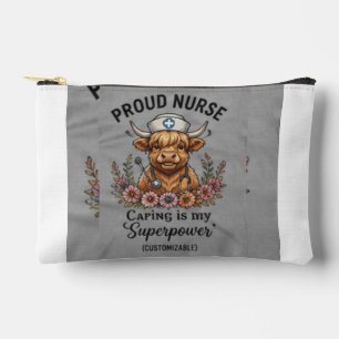 Drucken Schneiden Nähen Tasche
