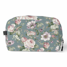 Drucken Schneiden Nähen Tasche