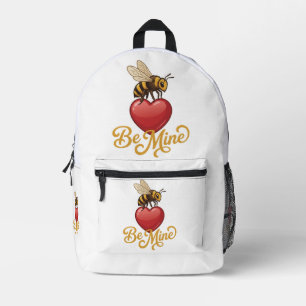 Drucken Schneiden Nähen Tasche