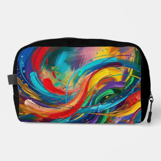 Drucken Schneiden Nähen Tasche