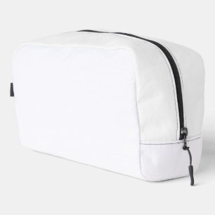 Drucken Schneiden Nähen Tasche