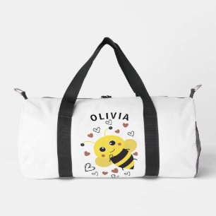 Drucken Schneiden Nähen Tasche
