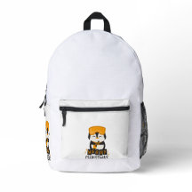Drucken Schneiden Nähen Tasche
