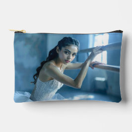Drucken Schneiden Nähen Tasche
