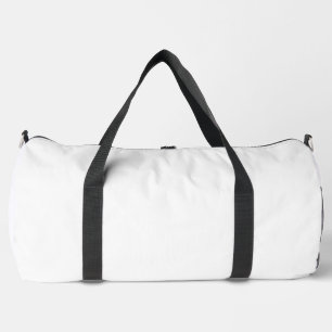 Drucken Schneiden Nähen Tasche