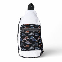 Drucken Schneiden Nähen Tasche