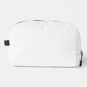 Drucken Schneiden Nähen Tasche