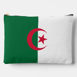 Drucken Schneiden Nähen Tasche mit Flagge von Alge
