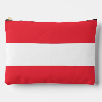 Drucken Schneiden Nähen Tasche mit Flagge von Öste