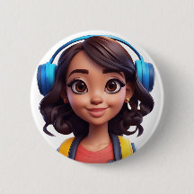 Drücken Sie auf Erfolg: Der perfekte Knopf für jed