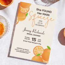 Drücken Sie das Party