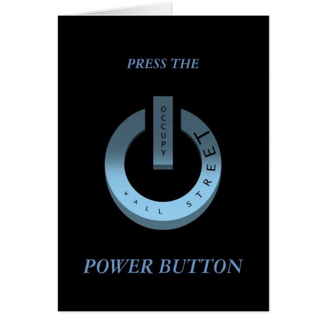 DRÜCKEN SIE DIE SCHALTFLÄCHE POWER. (Vorne)