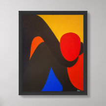 Drucken überwältigen