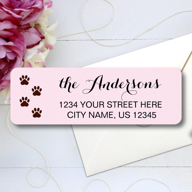 Drucken von benutzerdefinierten Namen für die Rück (Von Creator hochgeladen)