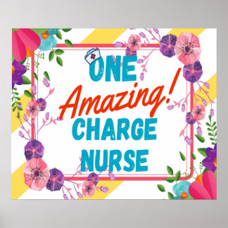 Drucken, Wertepapier (Matte) Poster