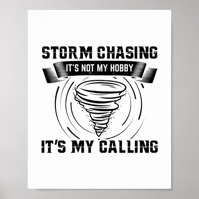 Drucken, Werteplakatpapier (Matte)Geschenkgutschei Poster (Vorne)