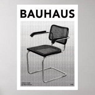 Drucken, Werteplakatpapier (Matte) Poster