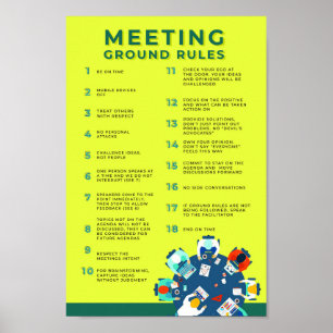 Drucken, Werteplakatpapier (Matte) Poster