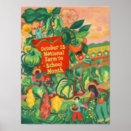 Drucken, Werteplakatpapier (Matte) Poster