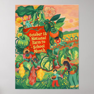 Drucken, Werteplakatpapier (Matte) Poster