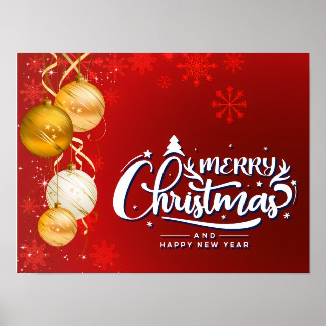 Drucken, Werteplakatpapier (Matte) Poster (Vorne)