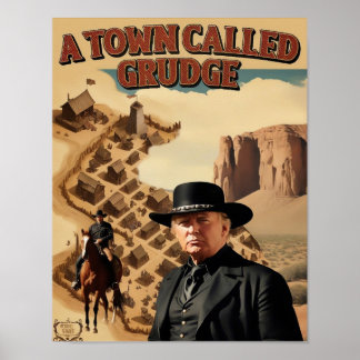 Drucken, Werteplakatpapier (Matte) Poster