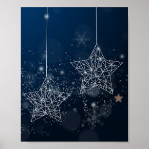 Drucken, Werteplakatpapier (Matte) Poster