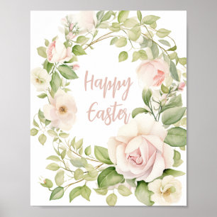 Drucken, Werteplakatpapier (Matte) Poster