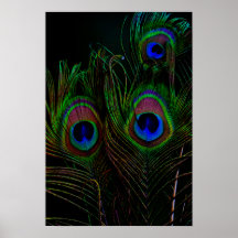 Drucken, Werteplakatpapier (Matte)