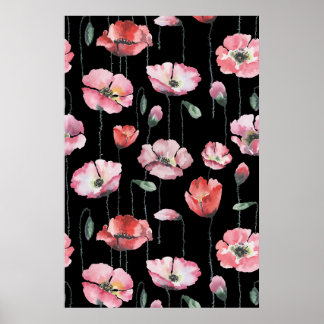 Drucken, Werteplakatpapier (Matte) Poster