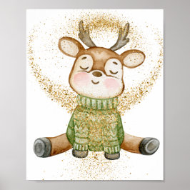 Drucken, Werteplakatpapier Poster