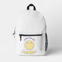 Drucker-Schneidertasche