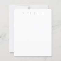 Druckfächerpapier