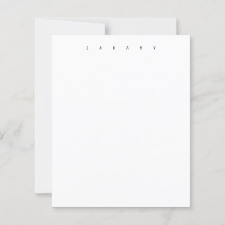 Druckfächerpapier