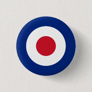Druckknopf Button