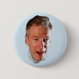 Druckknopf Button