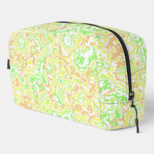 Druckknopfbeutel Waschbeutel