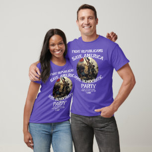 DRUCKKOSTEN FOTO PREISANSTIEG INFLATION ESSEN 2026 T-Shirt