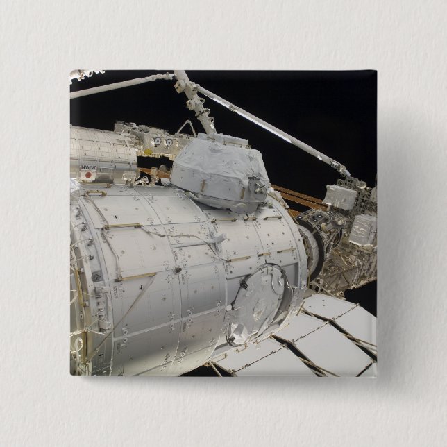 Druckmischadapter 3 button (Vorderseite)