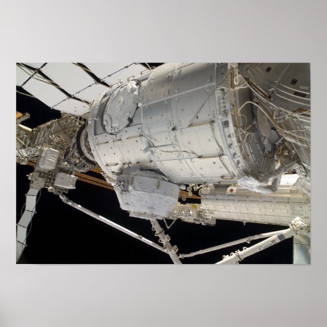 Druckmischadapter 3 poster (Vorne)