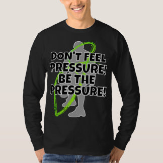 DRUCKMOTTO T-Shirt
