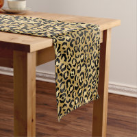 Druckmuster aus Wild & Exotic Leopard
