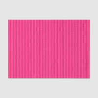 DRUCKSTREIFEN 5-DUNKER PINK-TISSUE-WRAP-PAPIER